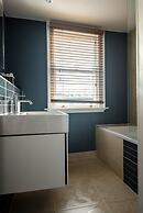 Dream Stays Bath- Barton House Townhouse