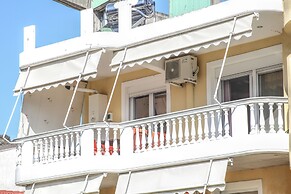 Meteora Fantasia Luxury Residence