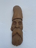 Şirince Lotus Konakları