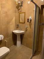 Şirince Lotus Konakları