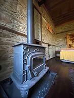 Şirince Lotus Konakları