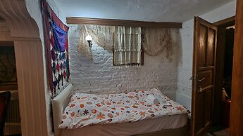 Şirince Lotus Konakları