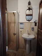 Şirince Lotus Konakları