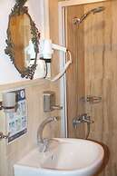 Şirince Lotus Konakları