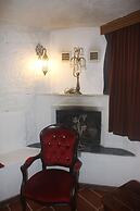 Şirince Lotus Konakları