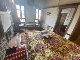 Şirince Lotus Konakları