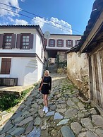 Şirince Lotus Konakları