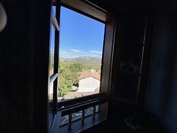 Şirince Lotus Konakları