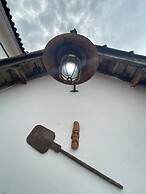 Şirince Lotus Konakları