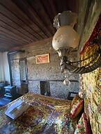 Şirince Lotus Konakları