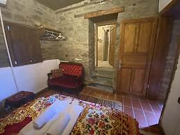 Şirince Lotus Konakları