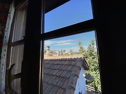 Şirince Lotus Konakları