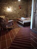 Şirince Lotus Konakları