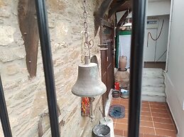 Şirince Lotus Konakları