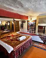 Şirince Lotus Konakları