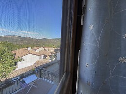 Şirince Lotus Konakları