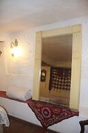 Şirince Lotus Konakları