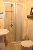 Şirince Lotus Konakları