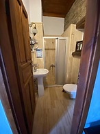 Şirince Lotus Konakları