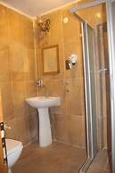 Şirince Lotus Konakları