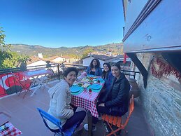 Şirince Lotus Konakları