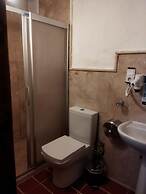 Şirince Lotus Konakları