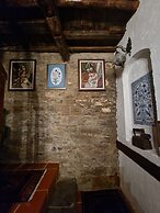 Şirince Lotus Konakları