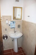 Şirince Lotus Konakları