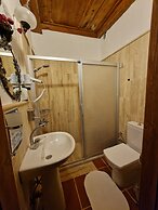 Şirince Lotus Konakları