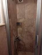 Şirince Lotus Konakları