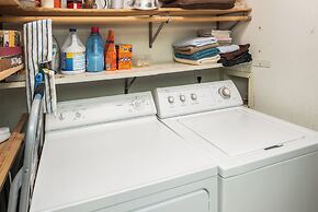 411rockinnpinesmtncb - Rock'inn Pines