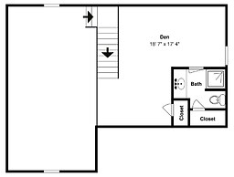 411rockinnpinesmtncb - Rock'inn Pines