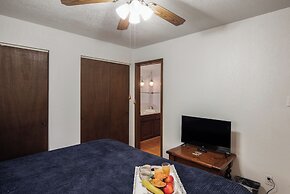 411rockinnpinesmtncb - Rock'inn Pines