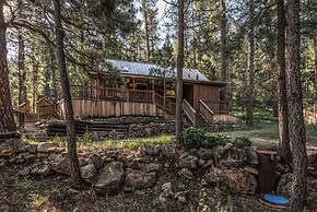 411rockinnpinesmtncb - Rock'inn Pines