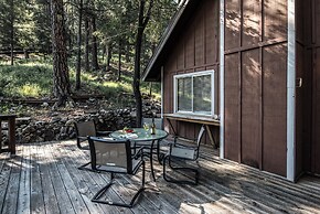 411rockinnpinesmtncb - Rock'inn Pines