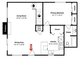 411rockinnpinesmtncb - Rock'inn Pines