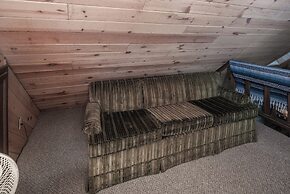 411rockinnpinesmtncb - Rock'inn Pines