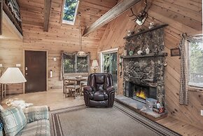 411rockinnpinesmtncb - Rock'inn Pines