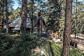 411rockinnpinesmtncb - Rock'inn Pines