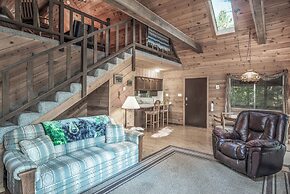 411rockinnpinesmtncb - Rock'inn Pines