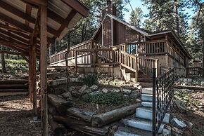 411rockinnpinesmtncb - Rock'inn Pines
