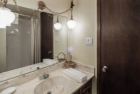 411rockinnpinesmtncb - Rock'inn Pines