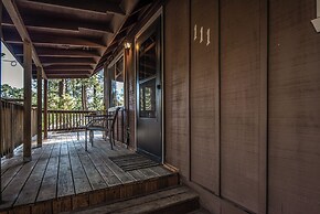 411rockinnpinesmtncb - Rock'inn Pines