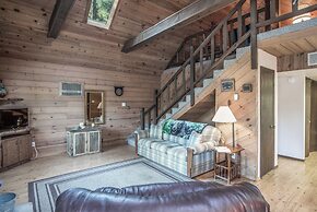 411rockinnpinesmtncb - Rock'inn Pines