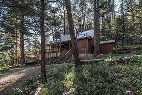 411rockinnpinesmtncb - Rock'inn Pines