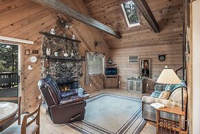 411rockinnpinesmtncb - Rock'inn Pines