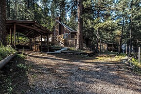 411rockinnpinesmtncb - Rock'inn Pines