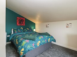 Top Lodge
