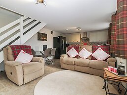 Top Lodge