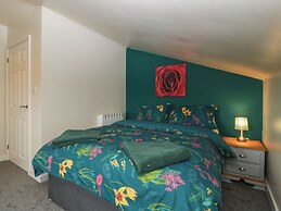 Top Lodge